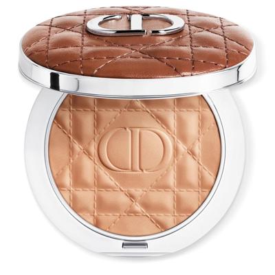 Dior Forever Nude Bronze 02 Light 7gr
