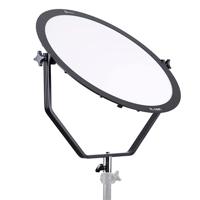 Linkstar bi-color led lamp rl-58mc op 230v - thumbnail