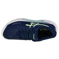 Asics Gel-Challenger 14 Clay Tennischoen - thumbnail