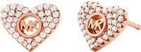 Dames oorbellen Michael Kors PREMIUM - thumbnail