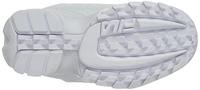 Fila Disruptor E Infants 1011298.1FG Wit-19 maat 19 - thumbnail