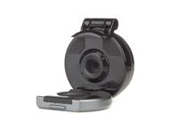 Webcam NGS - thumbnail