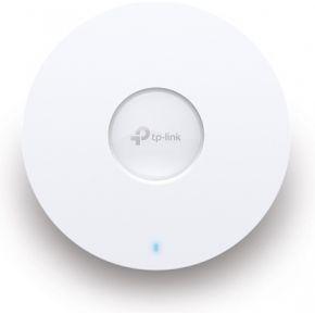 TP-LINK EAP670 draadloos toegangspunt (WAP) 5400 Mbit/s Wit TP-LINK EAP670 draadloos toegangspunt (WAP) 5400 Mbit/s Wit