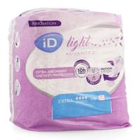 Id Light Extra Advanced 10 - thumbnail