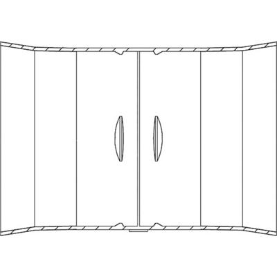 Stiebel Eltron LVS M 75 Mof