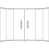 Stiebel Eltron LVS M 75 Mof - thumbnail