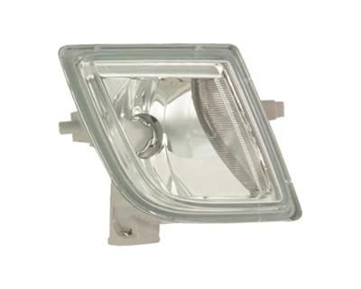 Mistlamp links 190704012