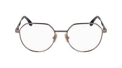 Brillenframe Dames Victoria Beckham VB2135-5217047 Ø 52 mm Brillenframe Dames Victoria Beckham VB2135-5217047 Ø 52 mm