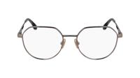 Brillenframe Dames Victoria Beckham VB2135-5217047 Ø 52 mm - thumbnail