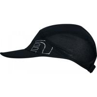 Newline Running Cap - thumbnail