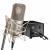 Neumann M 149 Tube - thumbnail
