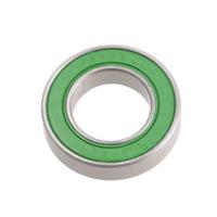 Enduro lager s6903 llb 17x30x7 stainless steel - thumbnail