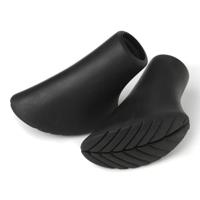 Silva walking poles rubber paws - thumbnail