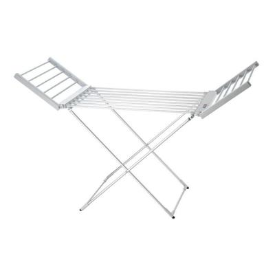 Elektrische wasdroger NOVEEN ECD35 Timer