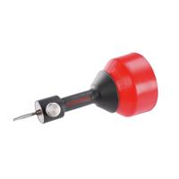Rothenberger Rospimatic CL 1000002299 Spiraal voor pijpreiniging 7.5 m - thumbnail