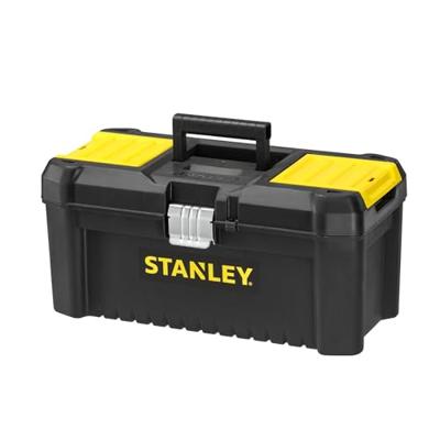Stanley STST1-75518 Gereedschapkoffer Essential M 16”