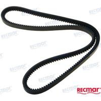 REC25152-004300 - DYNAMORIEM Yanmar - thumbnail