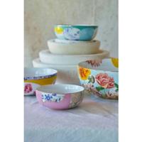 Pip Studio Royal Multi Kom 20 Cm - thumbnail