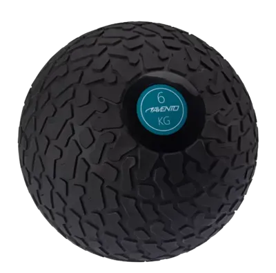 Avento Slam Bal 6 kg