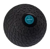 Avento Slam Bal 6 kg - thumbnail