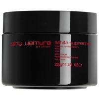 Shu Uemura Ashita Supreme Intense Revitalization Scrub 325gr - thumbnail