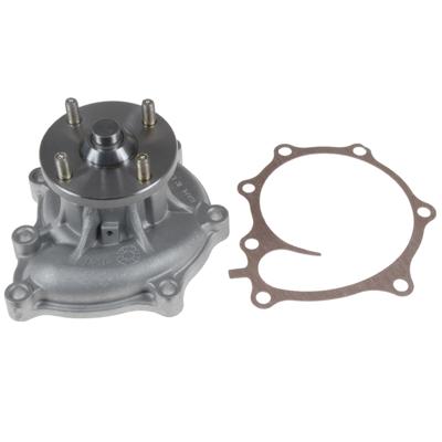 Waterpomp ADG09186 Waterpomp ADG09186