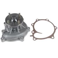 Waterpomp ADG09186 - thumbnail