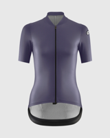 Assos UMA GT jersey S11 future dusk dames L - thumbnail