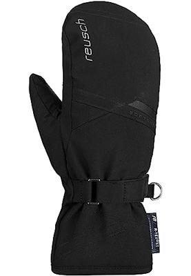 Reusch Alena R-Tex XT Want Skiwanten Dames 6
