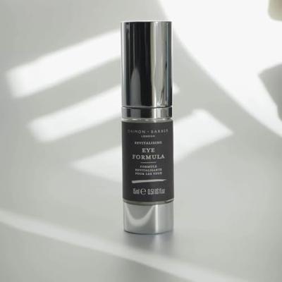 Daimon Barber Eye Formula 15ml