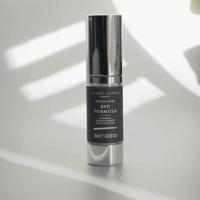 Daimon Barber Eye Formula 15ml - thumbnail