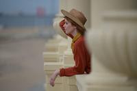 Nikon NIKKOR Z 70-200mm F/2.8 VR S - thumbnail