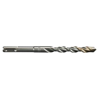 Makita B-46573 P2S: SDS-PLUS boor 12x160mm Makita B-46573 P2S: SDS-PLUS boor 12x160mm