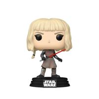 Funko Pop! figuur Star Wars Shin Hati - thumbnail