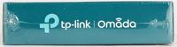 TP-LINK EAP115 WiFi-accesspoint 300 MBit/s 2.4 GHz - thumbnail