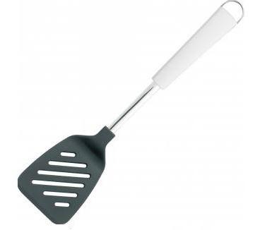 Brabantia Essential Line Bakspaan Anti-Aanbak Wit