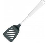 Brabantia Essential Line Bakspaan Anti-Aanbak Wit - thumbnail