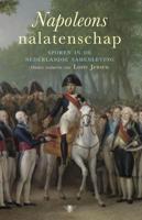 Napoleons nalatenschap - - ebook - thumbnail