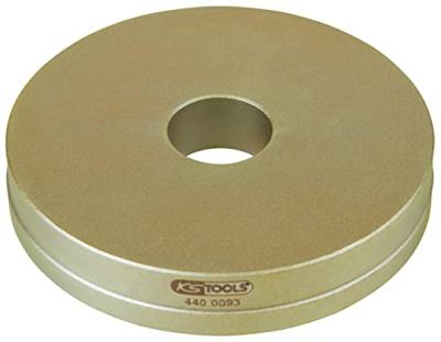 KS Tools 440.0093 Lagerschijf, Ø 83 mm