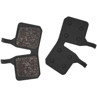 Trivio - remblokken disc set magura mt5 / mt7 - sintered Trivio - remblokken disc set magura mt5 / mt7 - sintered
