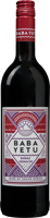 Baba Yetu Shiraz Grenache - thumbnail