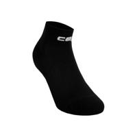 CEP Core Run Lage Sokken Heren - thumbnail