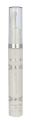 Dr. Irena Eris - Dr Irena Eris Authority Overall Eye Lift 15 ml Dr. Irena Eris - Dr Irena Eris Authority Overall Eye Lift 15 ml
