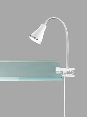 Trio KlemspotArras wit - R22711101