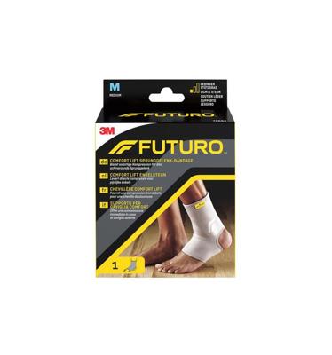 Futuro Comfort Lift Enkelsteun 76582,medium