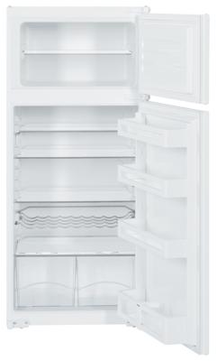 Liebherr ICTS 2231 Comfort koel-vriescombinatie Ingebouwd 198 l F Wit