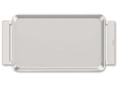 Neff Z9401TY0 Teppan Yaki plaat restant