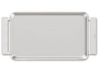 Neff Z9401TY0 Teppan Yaki plaat restant - thumbnail