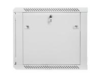 Wand patchkast Lanberg WF01-6609-10S - thumbnail