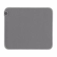 HP 100 desinfecteerbare muispad - thumbnail